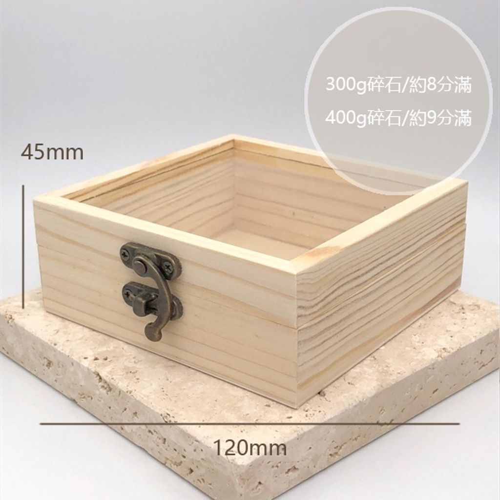 sg-11134201-22100-moul9c54uoiv1f