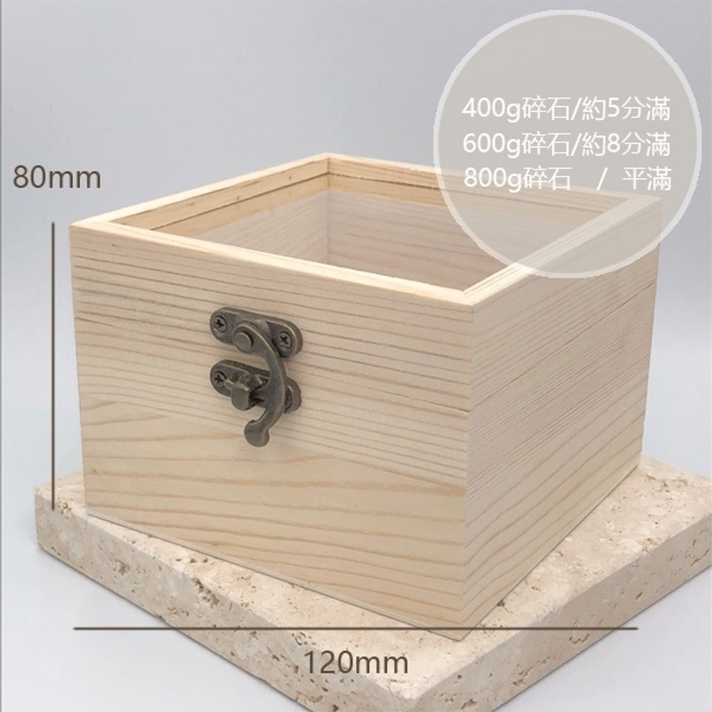 sg-11134201-22100-wdacjm74uoivb8