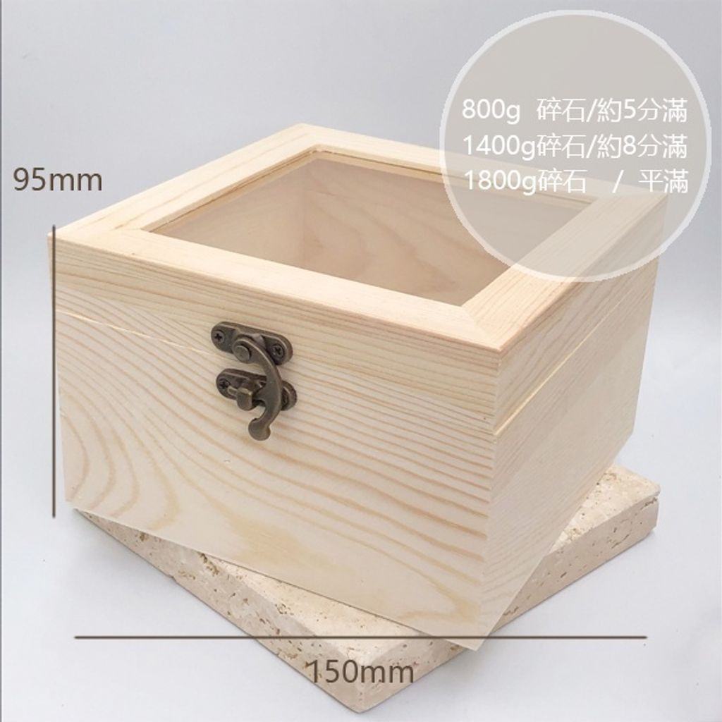 sg-11134201-22100-03t6ai04uoivb9