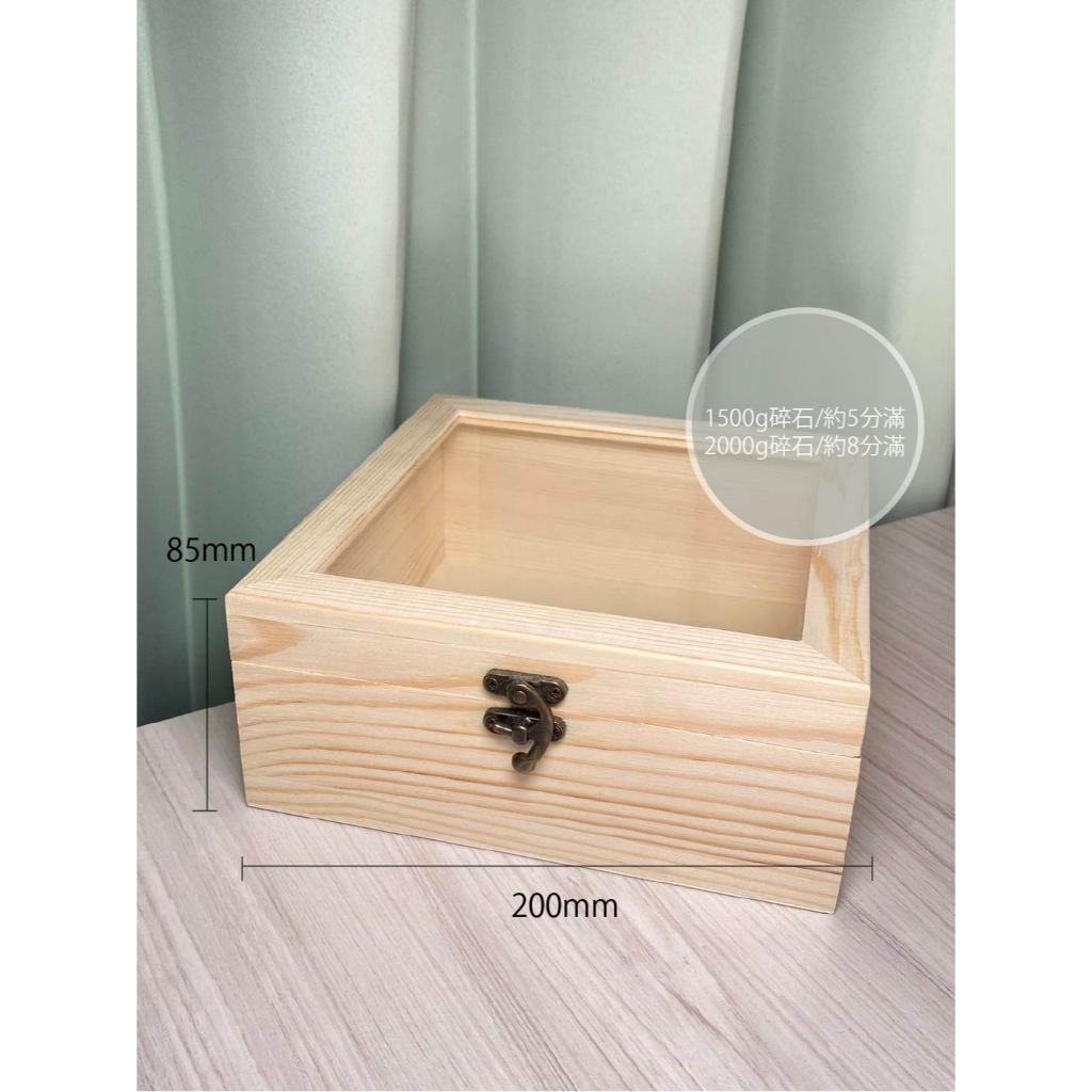 tw-11134207-7rasf-m3692dz6253r1b