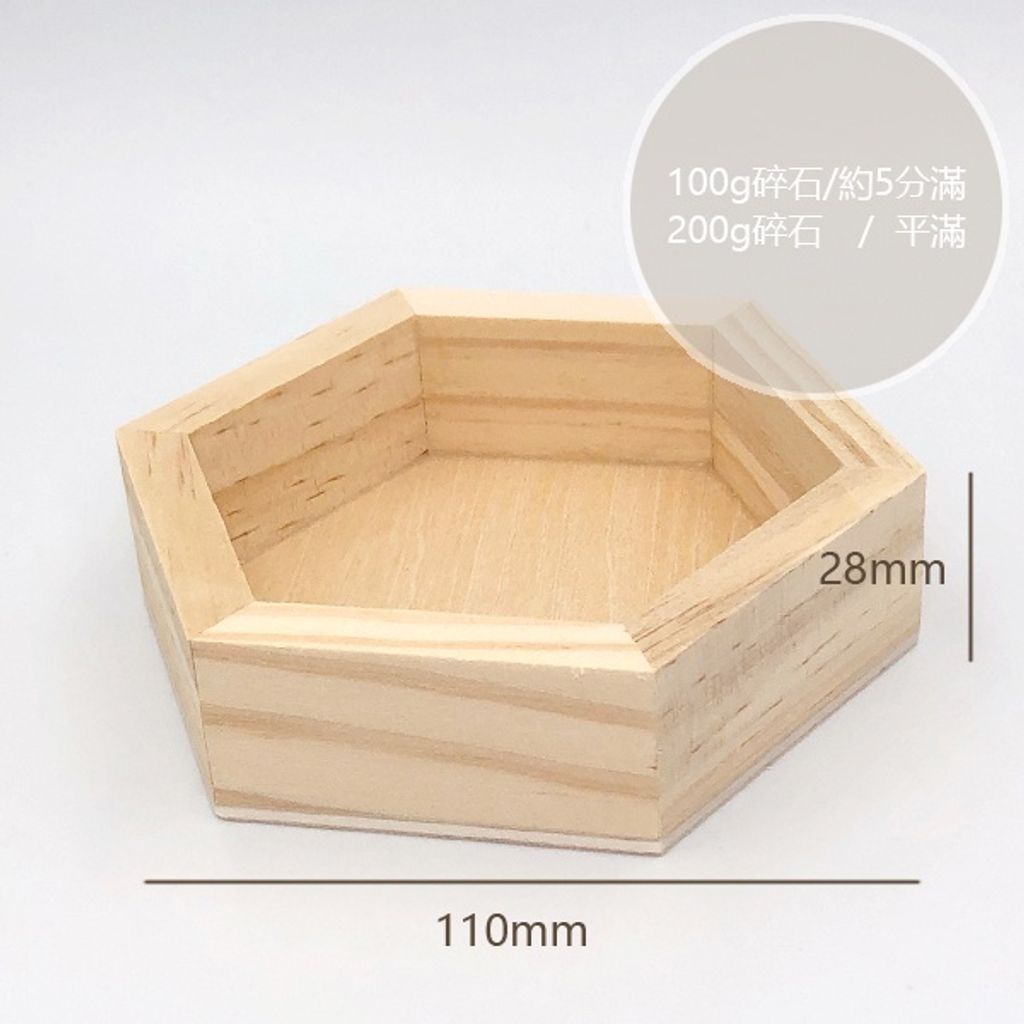 162c1d8347d860bb00e9e1286d76eedc