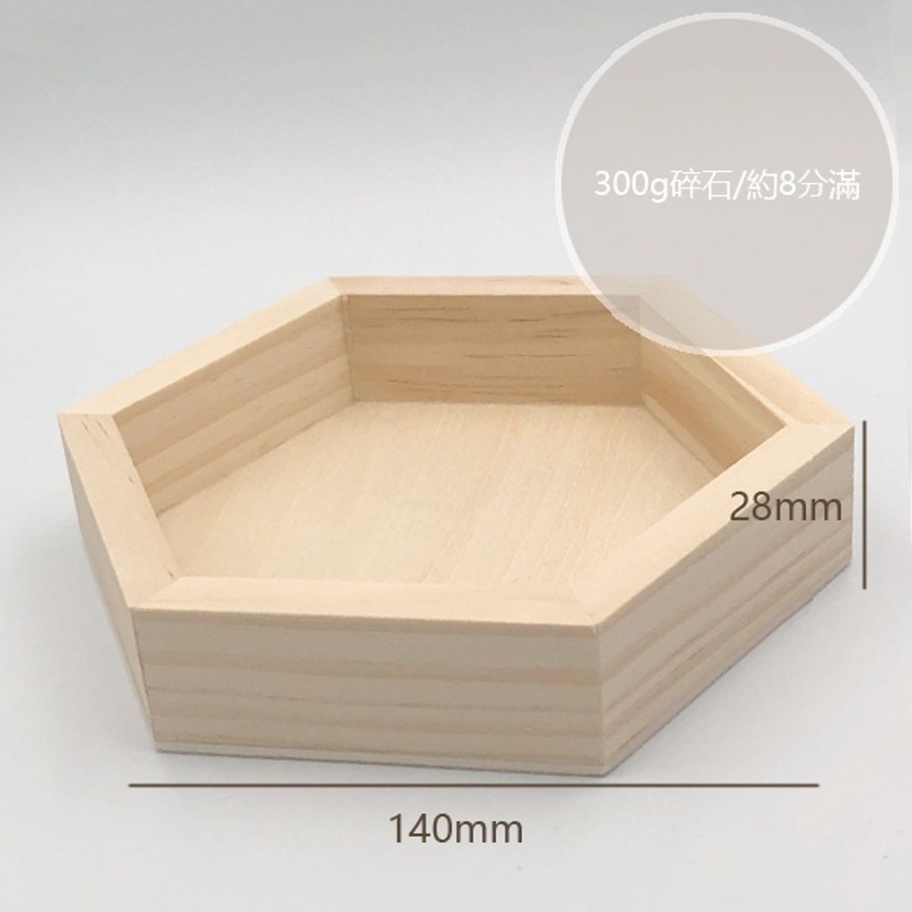 sg-11134201-22100-digwf5g5uoivf1