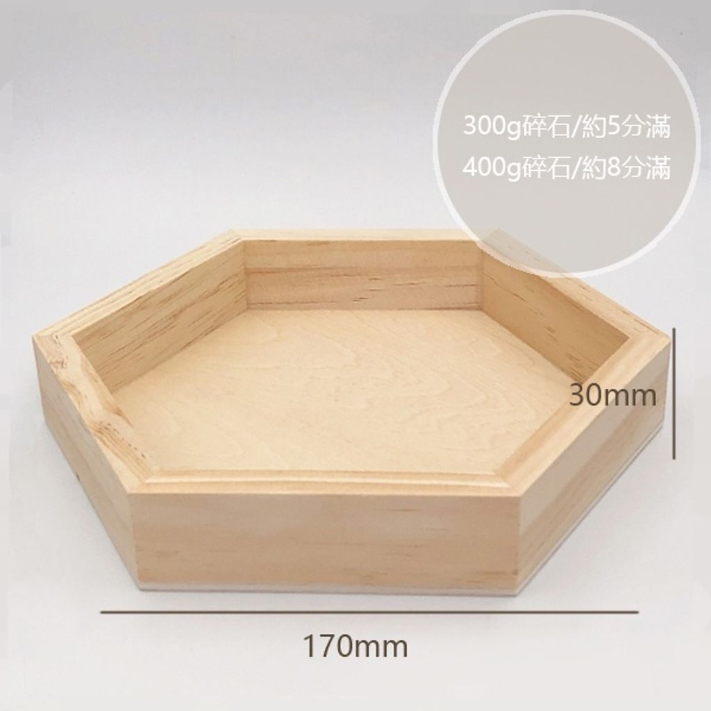 sg-11134201-22100-g65pibj5uoiv64