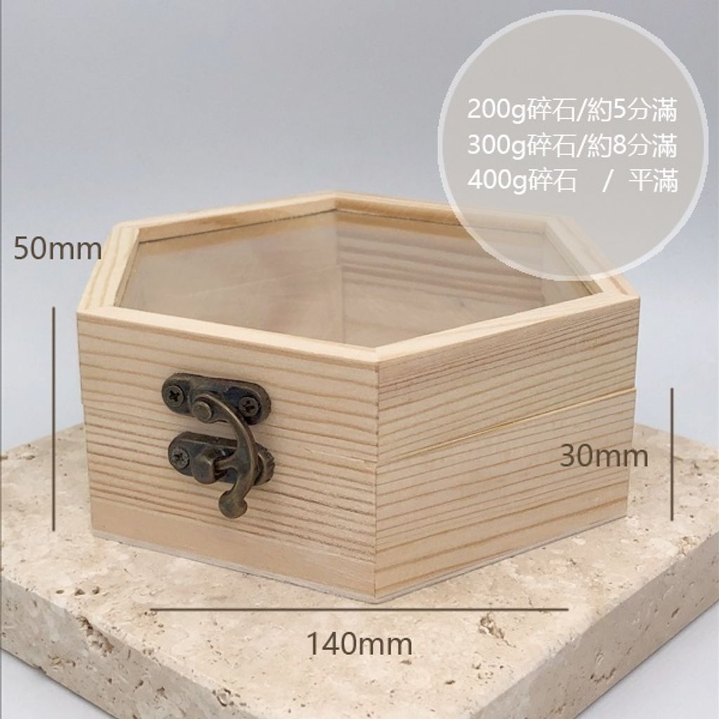 265b87e703af2488ebbe9931679aba11