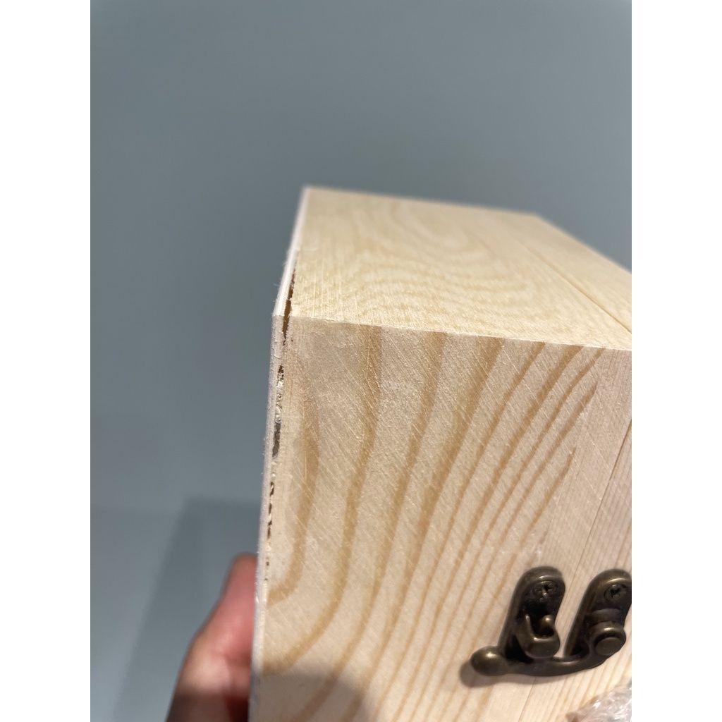 49db2034b28b0692f0684770b5a4bdc1