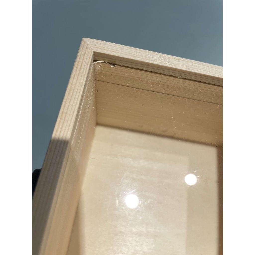 a66678fa83a088d587607dd5e0706586