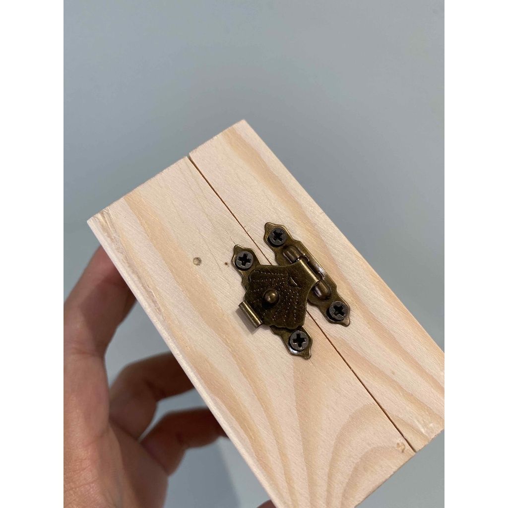 7c0cd83597939321da494e573212fb5e