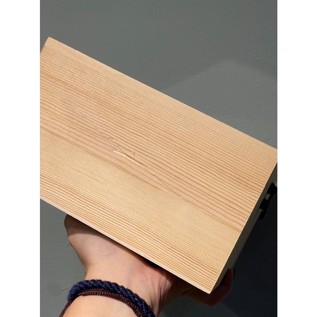 sg-11134201-22120-58jtn756ualv2a