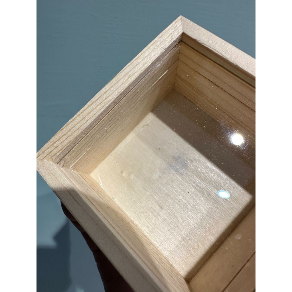 tw-11134207-23030-tykee4wscrov88