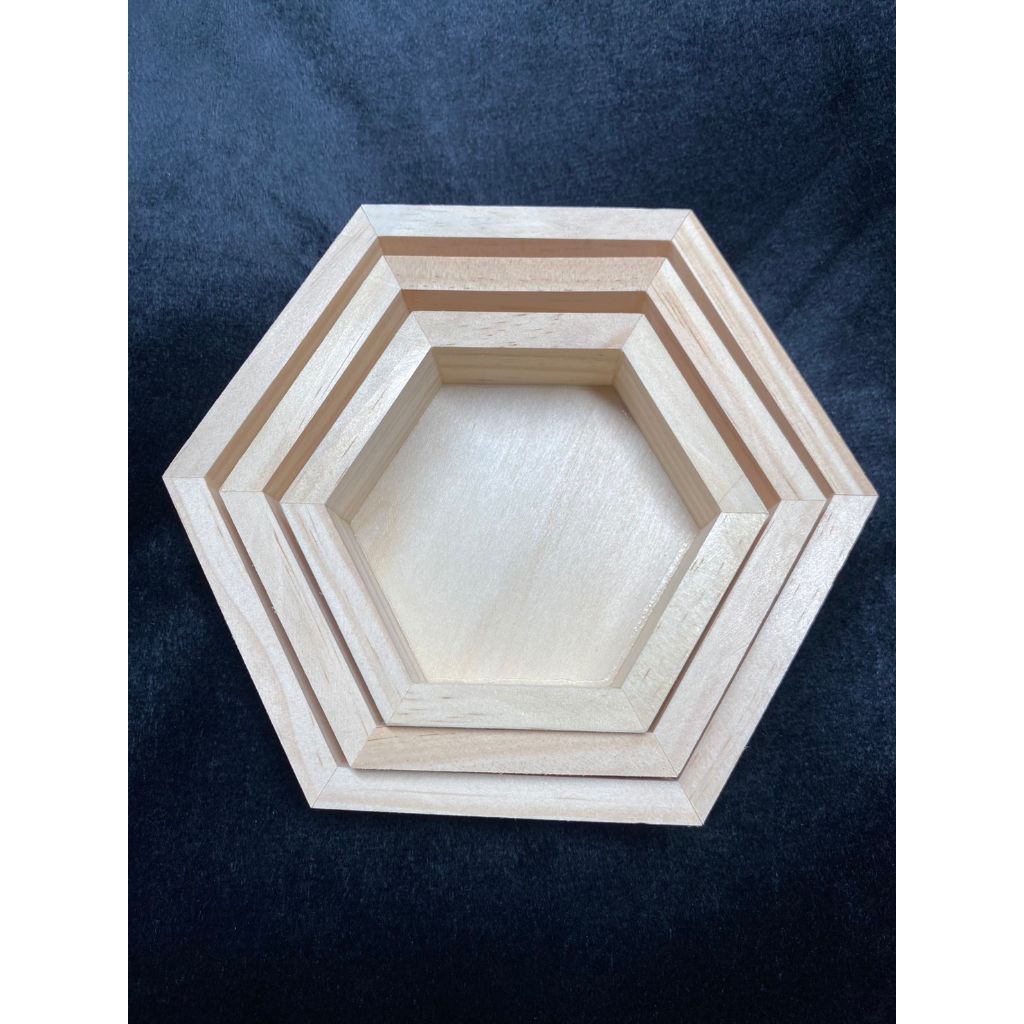 tw-11134207-7qul4-ljfdjzlj0xpwf3