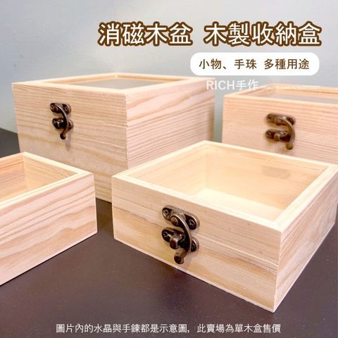 sg-11134201-22120-z5hzcm11f6kv20