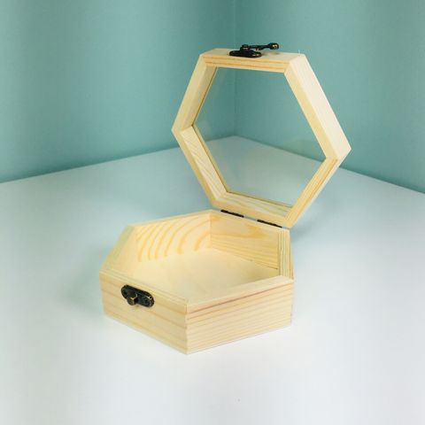 tw-11134207-23010-r9mwyzmz55lvd7