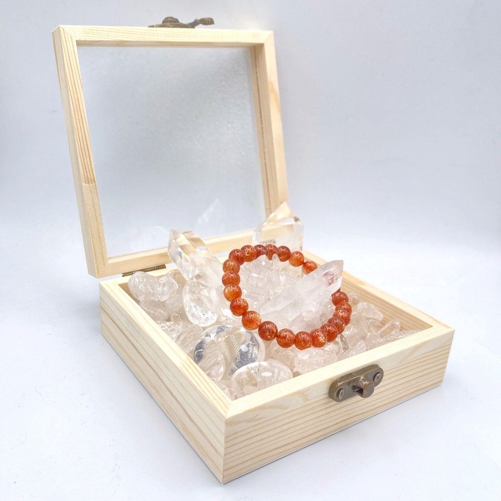 sg-11134201-22120-cnpbsqt49tkvb8