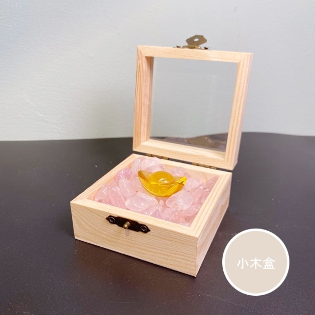 sg-11134201-22110-sj60bhcrghjvd8