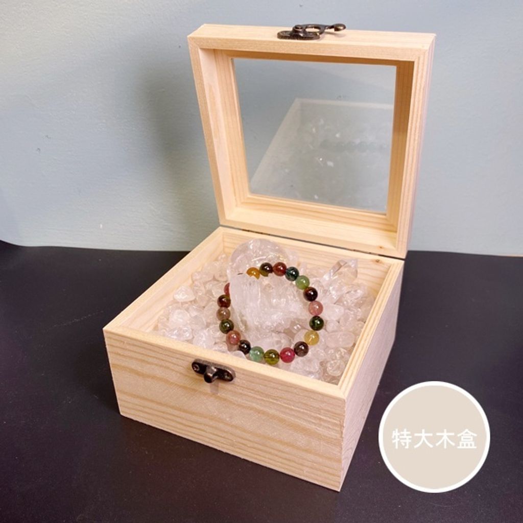 sg-11134201-22110-4gnz6c2oghjv94