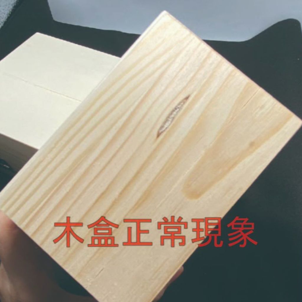 tw-11134207-7ras9-m0cxecmabrv7bd