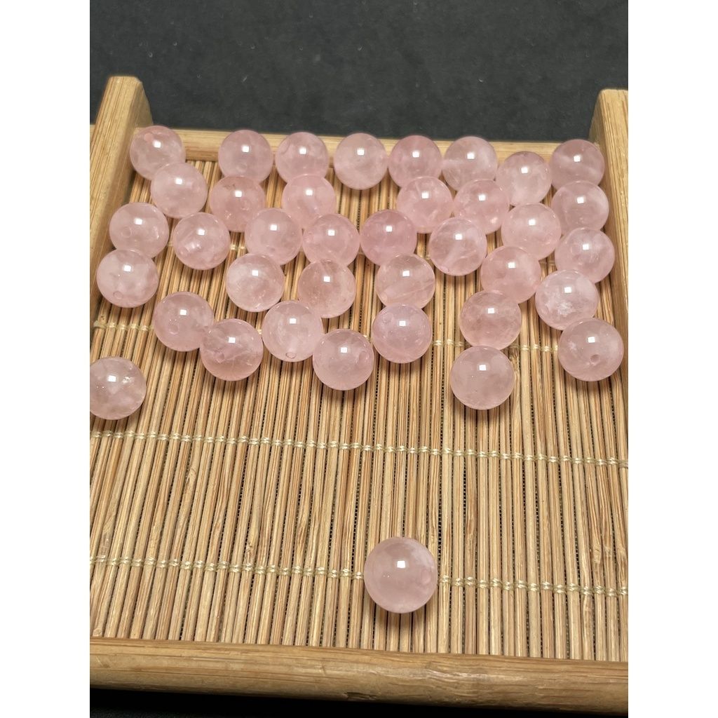 0f6830d688106b4e0b0846fd6791d317