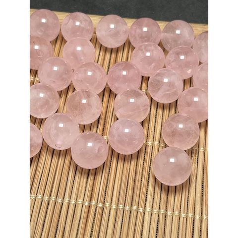 9678a0680b24a7e21ed247765ebf7c31