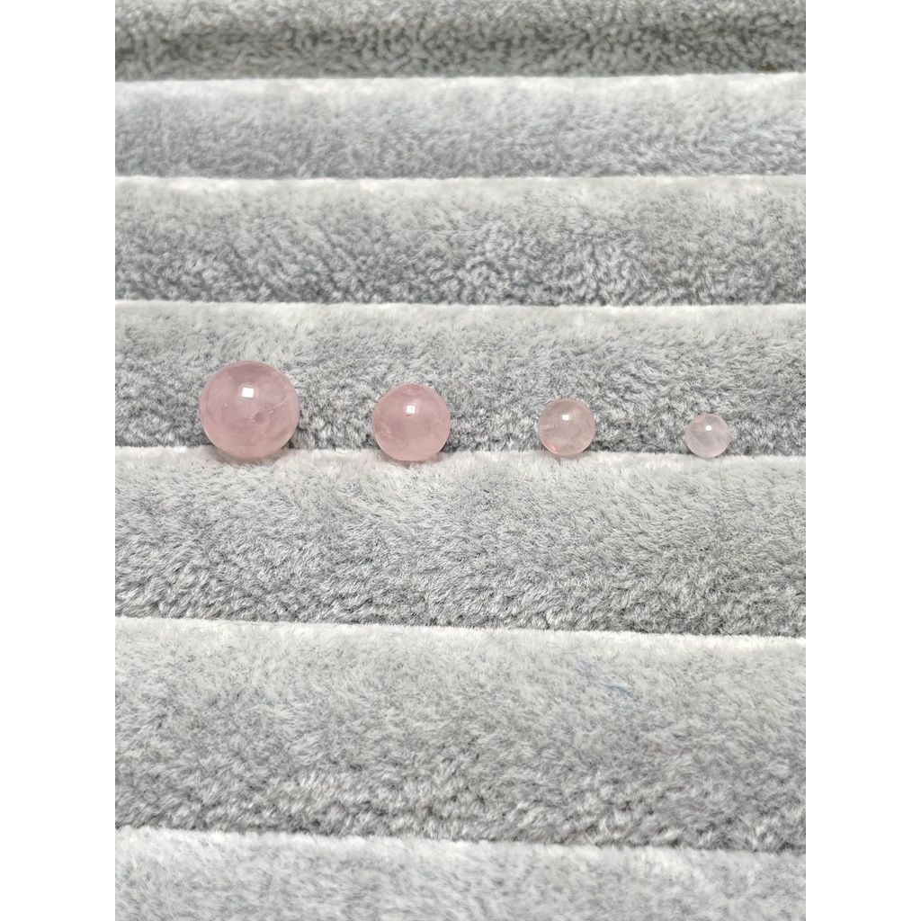 3402764eca20dbc59aa4845c274e63d0