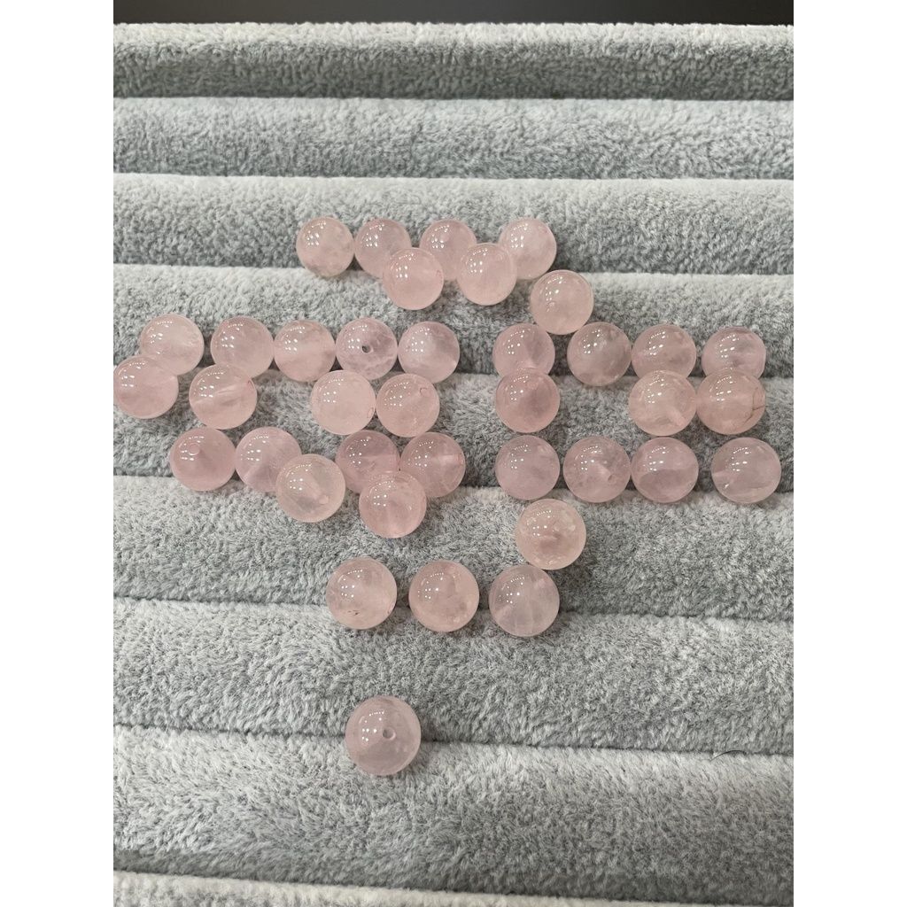 38aabd41f4080c4cecab05fc209d042d