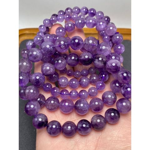 tw-11134207-7r98p-lr7dc2dapnuw8a