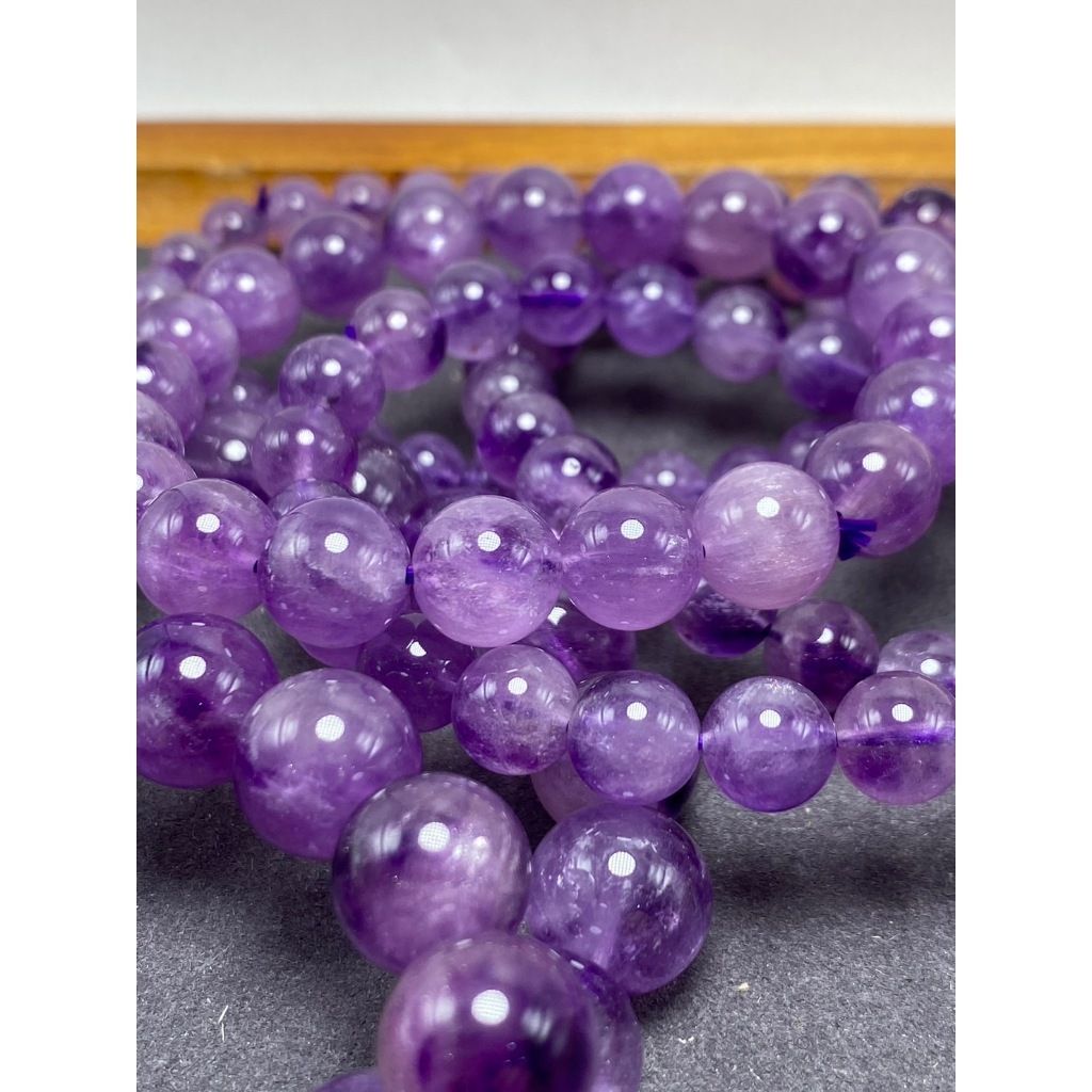 tw-11134207-7r98y-lr7dc2dalg5kfd