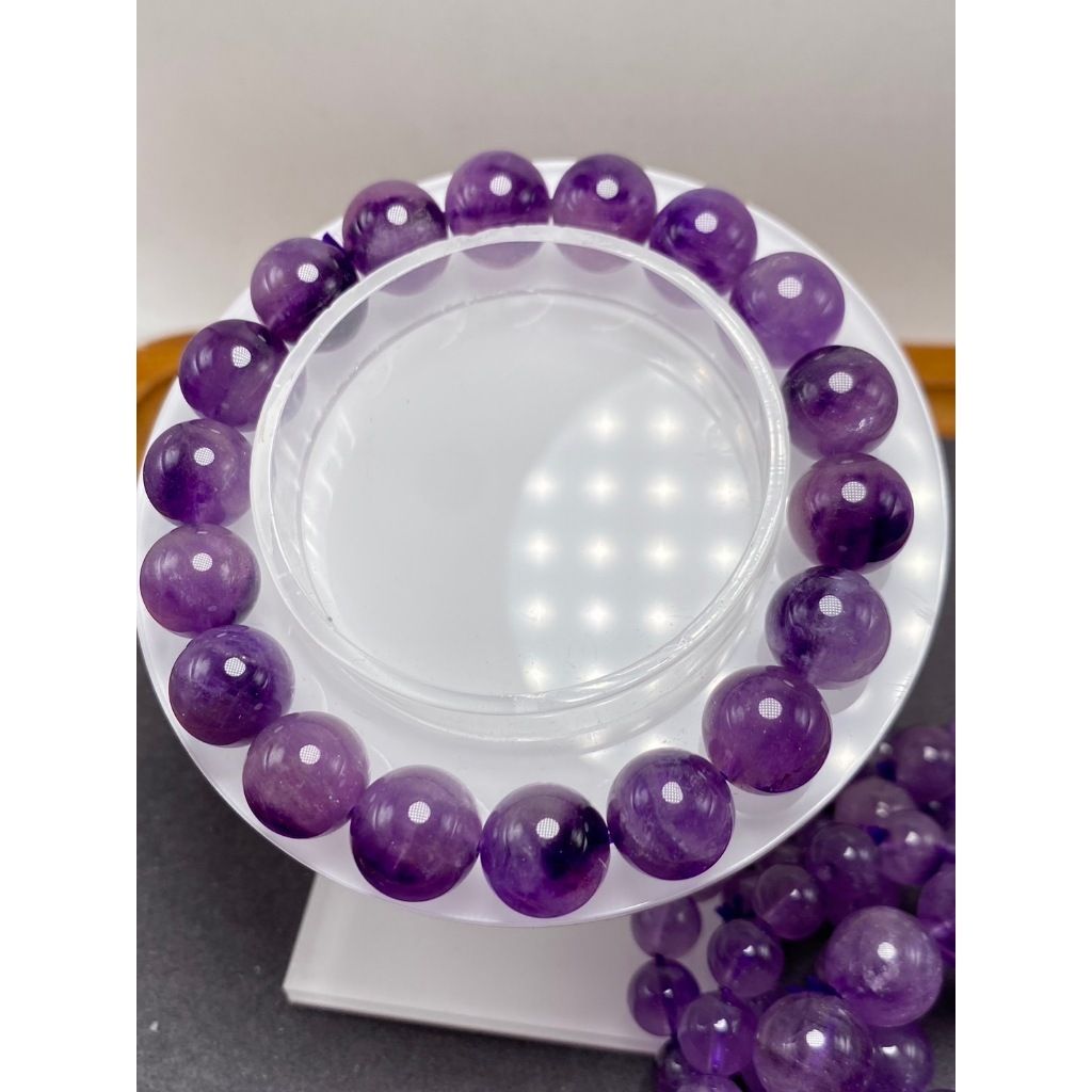 tw-11134207-7r98t-lr7dc2dao9ag3d