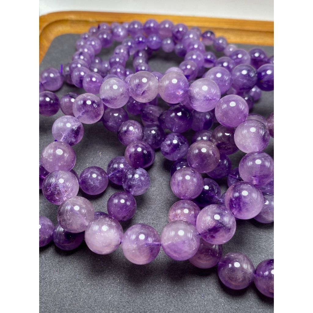 tw-11134207-7r992-lr7dc2dkgtu0a9