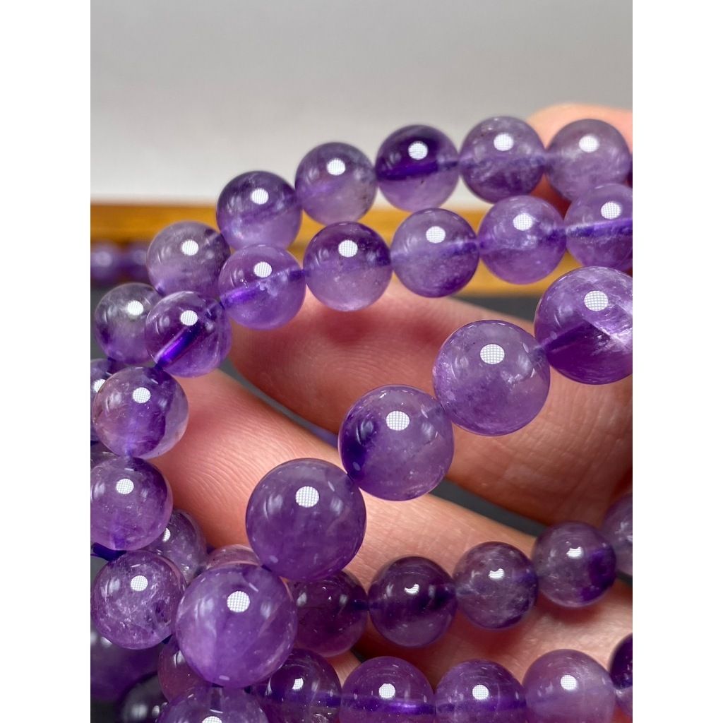 tw-11134207-7r98v-lr7dc2dki8eg30