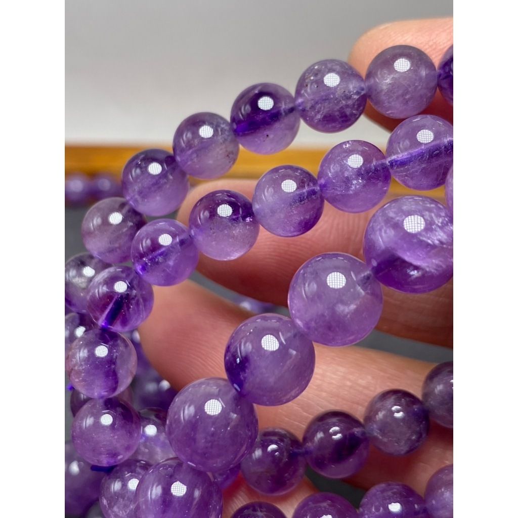 tw-11134207-7r98u-lr7dc2damuq0c8