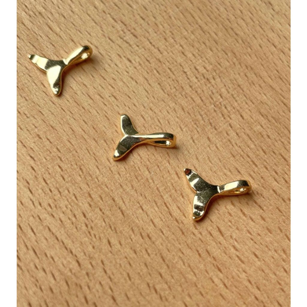 tw-11134207-7qul0-lj5du3gq9fp08d