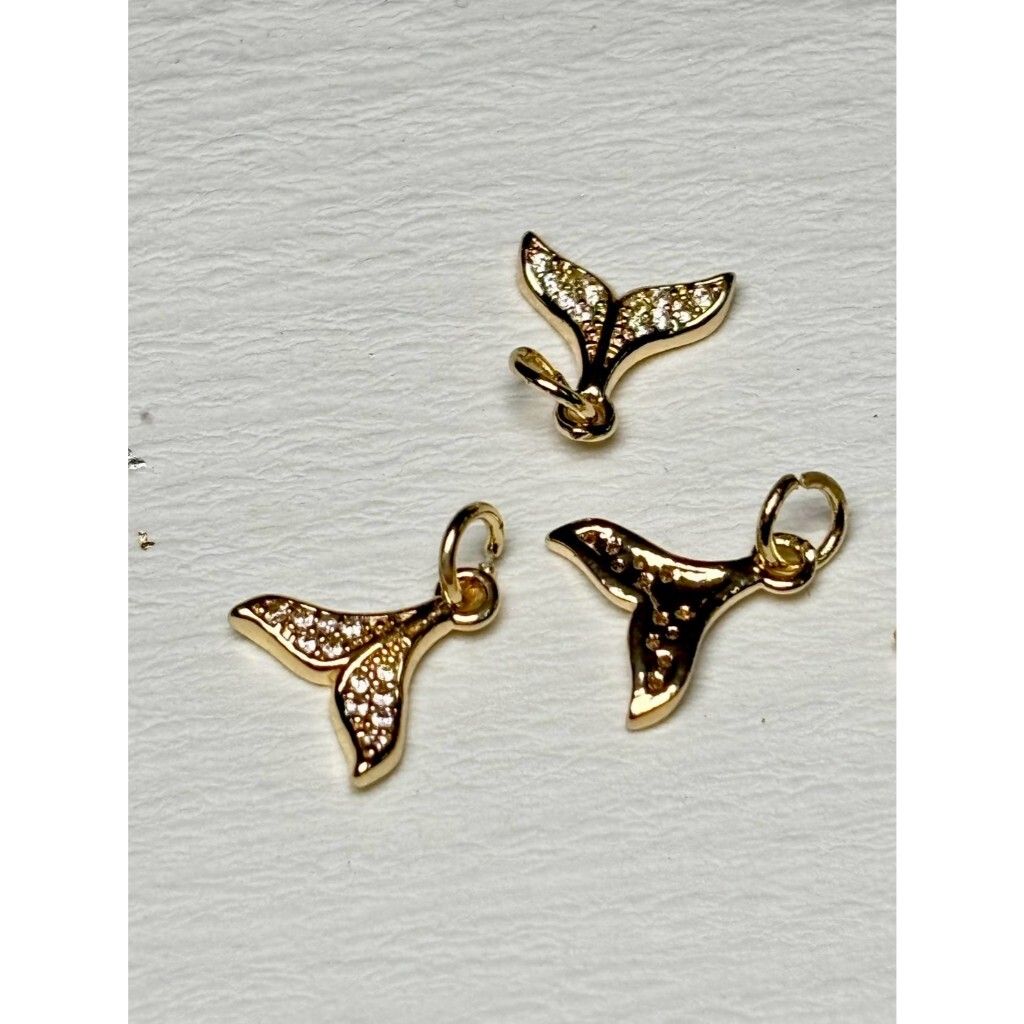 tw-11134207-7rbk3-m8olof8ecw6fbf