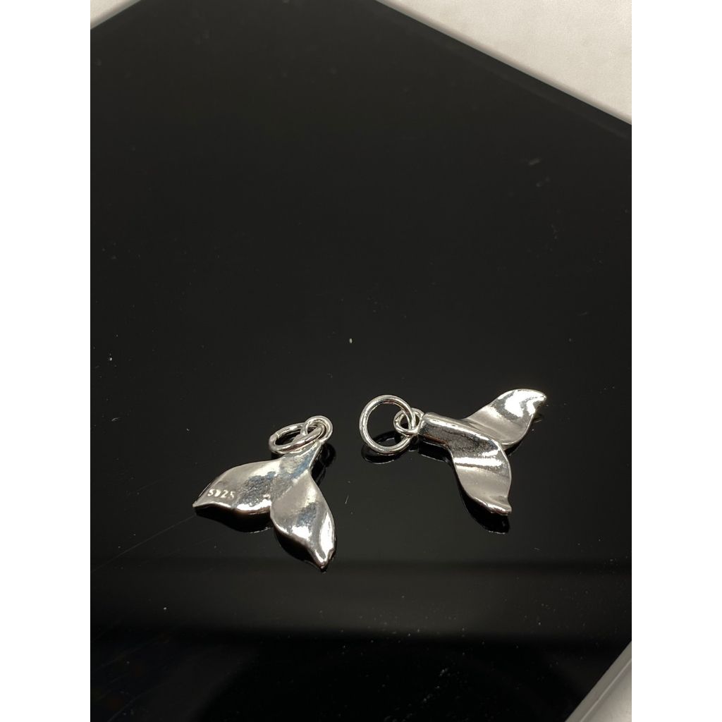 tw-11134207-7qul9-lj5du3gqau9ge3