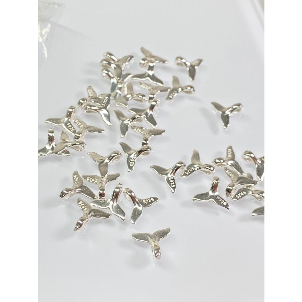 tw-11134207-7r992-lusr248za0970b