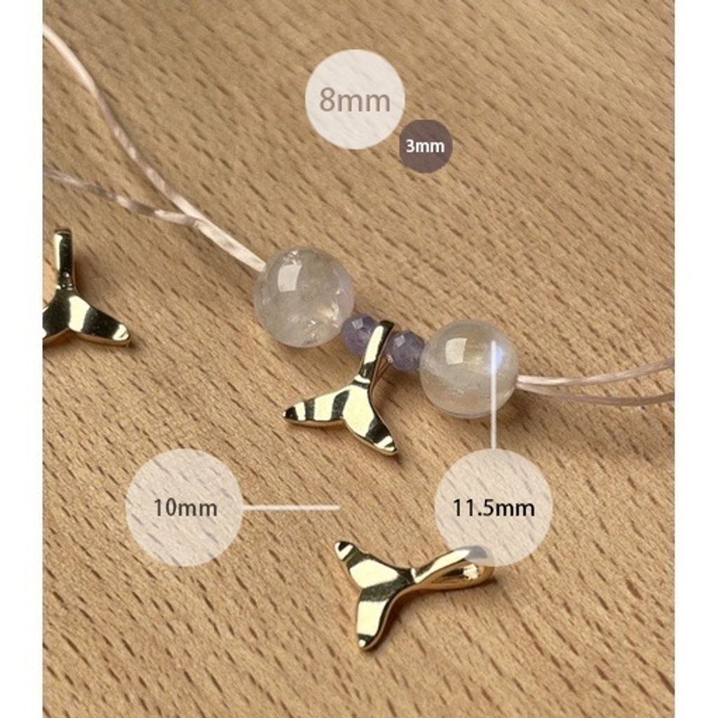 626aeba9525bf509e7d2961814cfe1d0