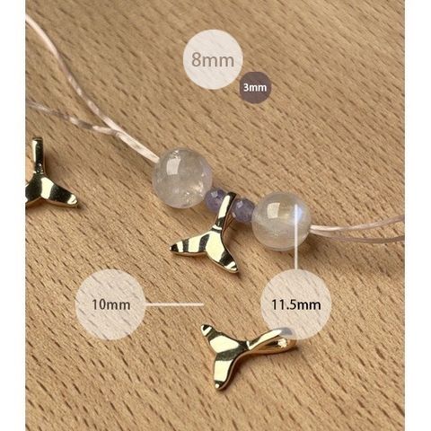 626aeba9525bf509e7d2961814cfe1d0