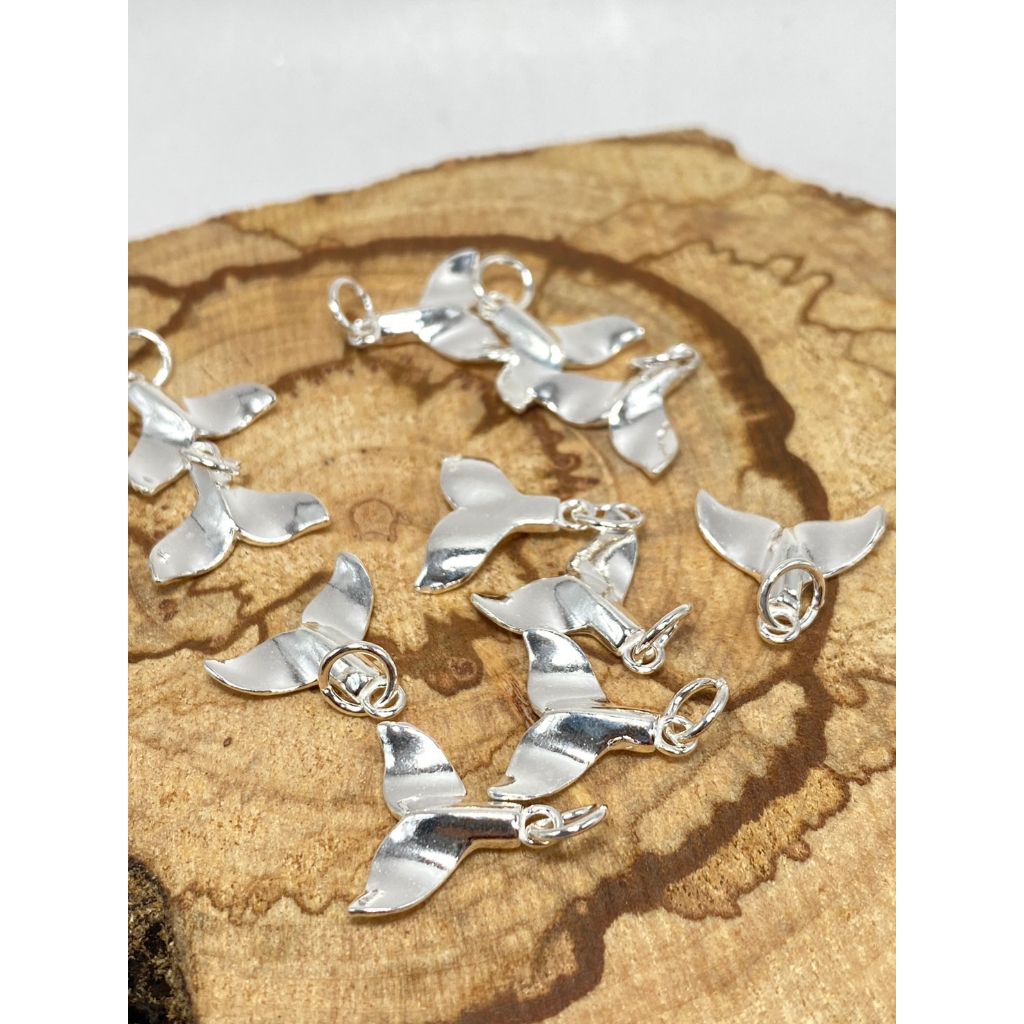 tw-11134207-7qul1-lj5du3gqc8twcb