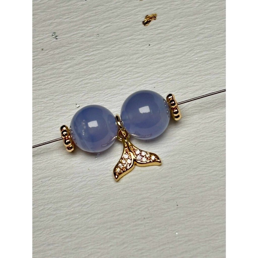 tw-11134207-7rbkb-m8oloh75ej3ta5