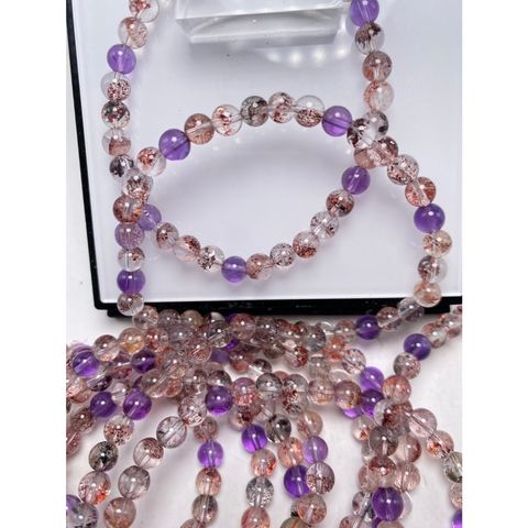 tw-11134207-7rbk4-m8a6c59yswft55