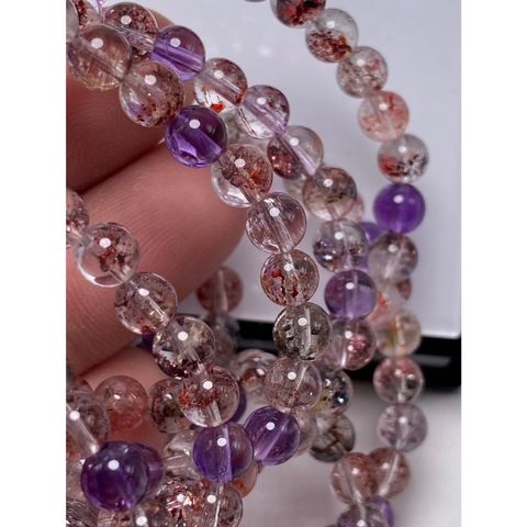 tw-11134207-7rbk8-m8a6c59yvq3r0c