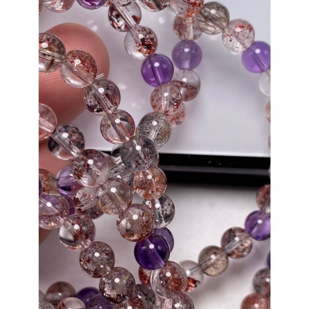 tw-11134207-7rbk1-m8a6c59yswyv33