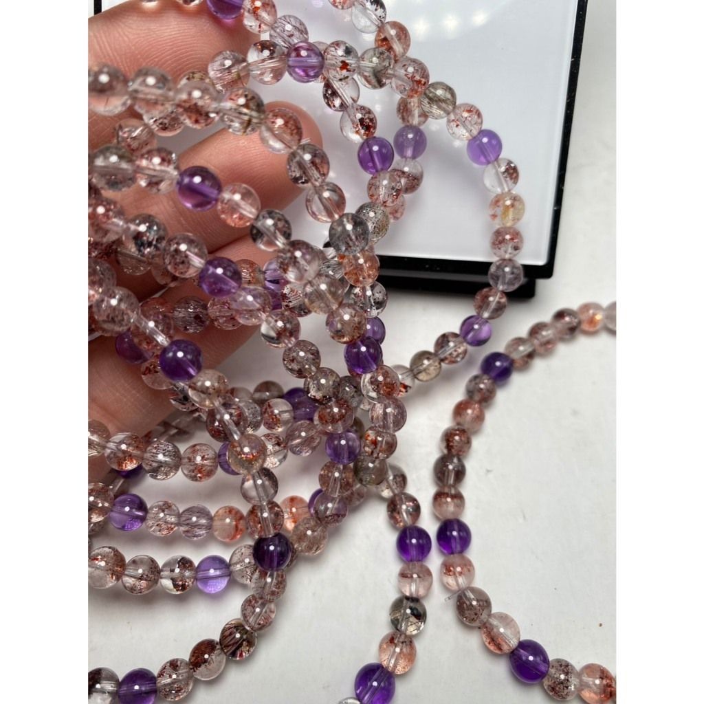 tw-11134207-7rbk2-m8a6c59yub0959