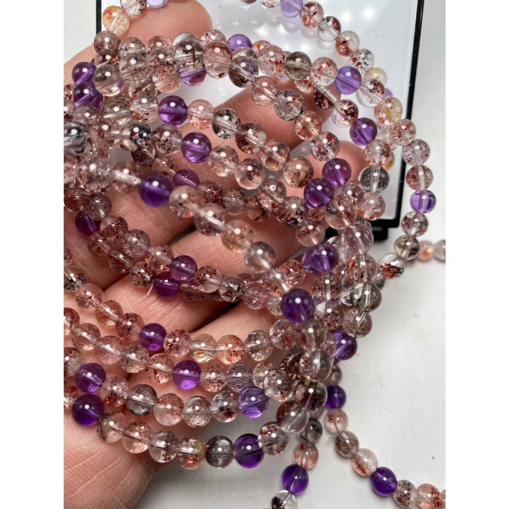 tw-11134207-7rbk3-m8a6c59yvpkp7c