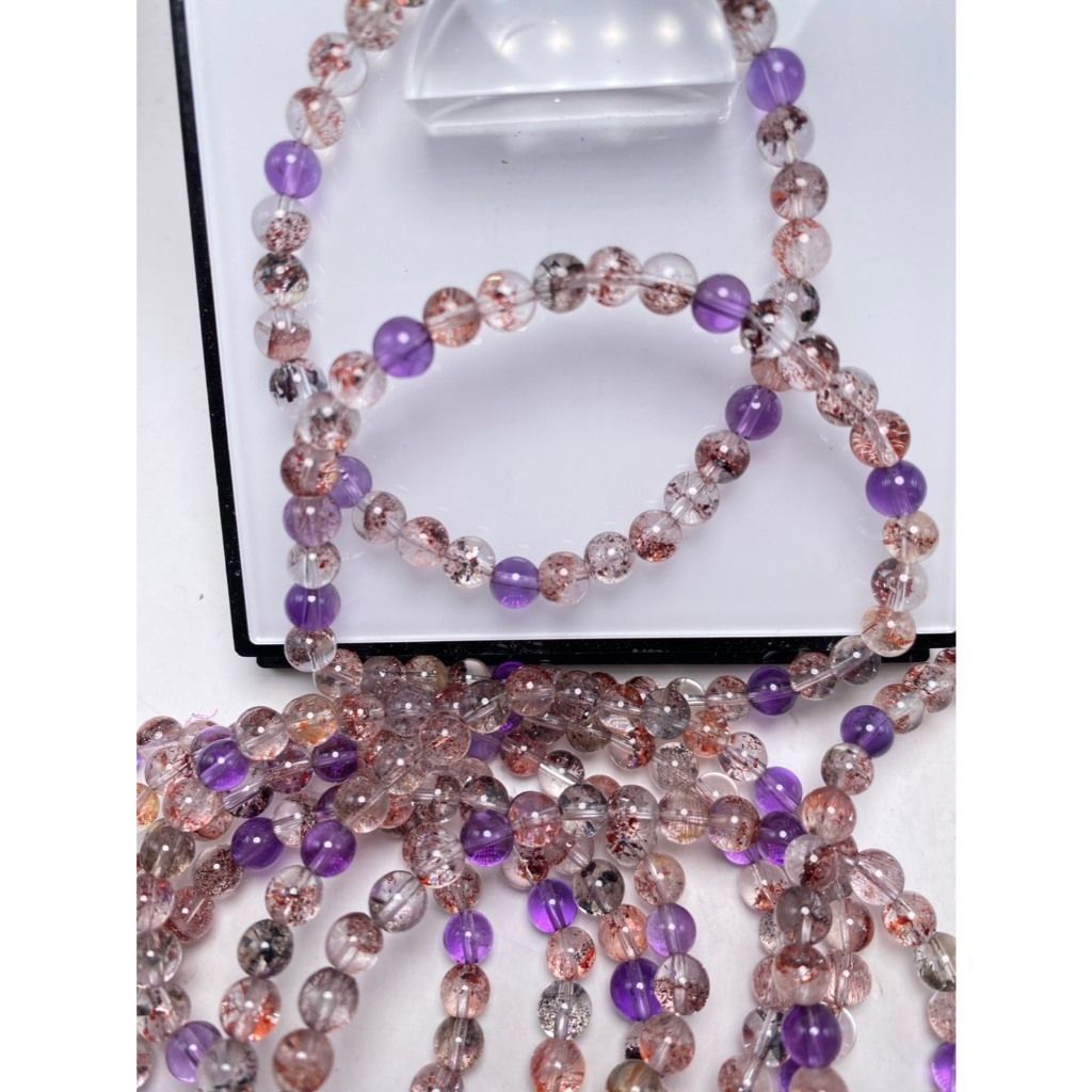 tw-11134207-7rbke-m8a6c59yubjb79