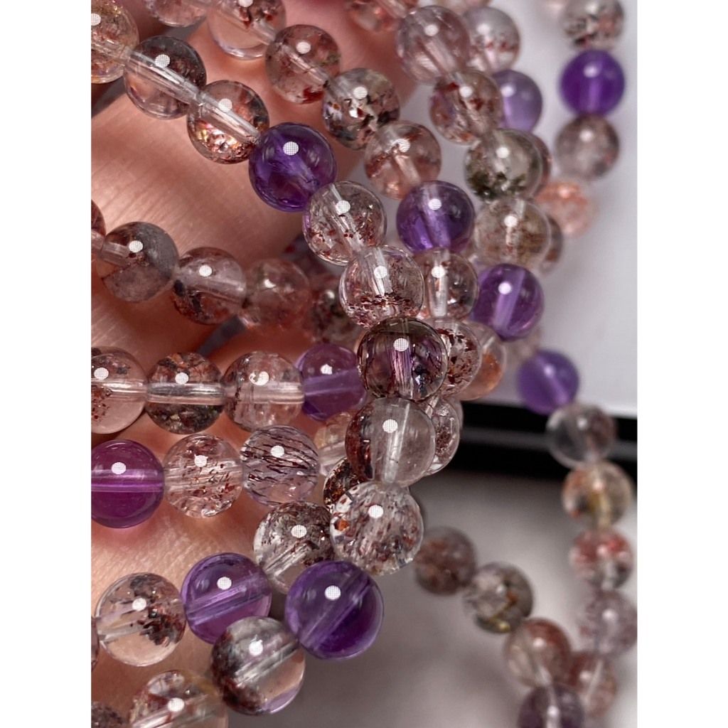 tw-11134207-7rbkc-m8a6c59yx4o72d