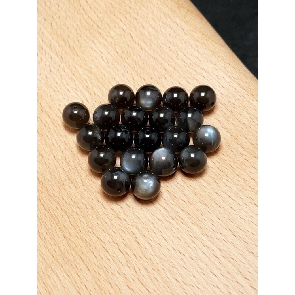 3df549c3d4a11cbea3a908e8917880c0