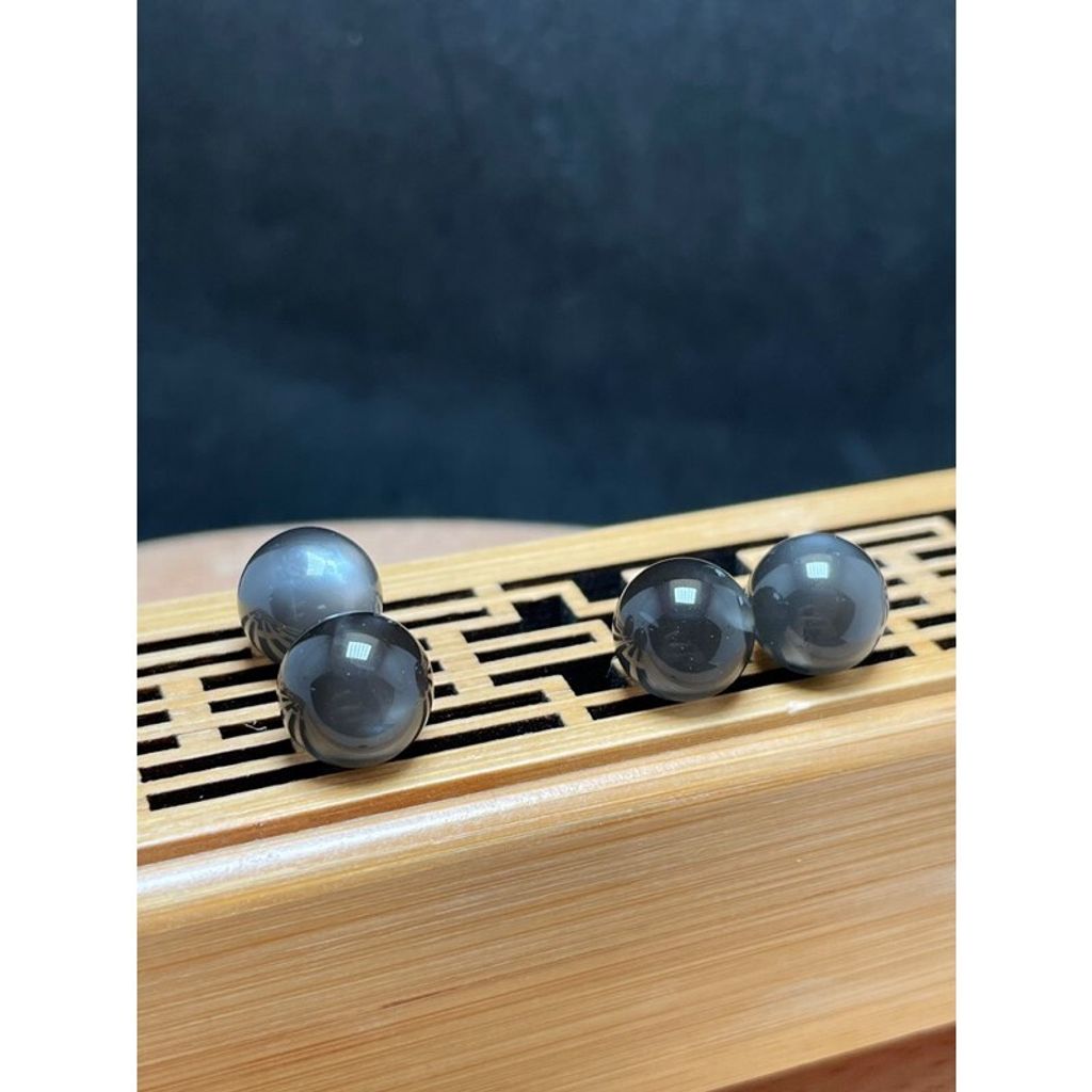 c91caef2e5a724d7766f7011d48a6219