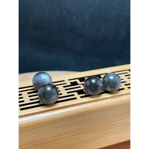 c91caef2e5a724d7766f7011d48a6219