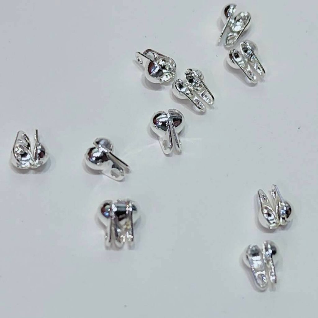 tw-11134207-7r98x-ltlxkr6on0rf5c