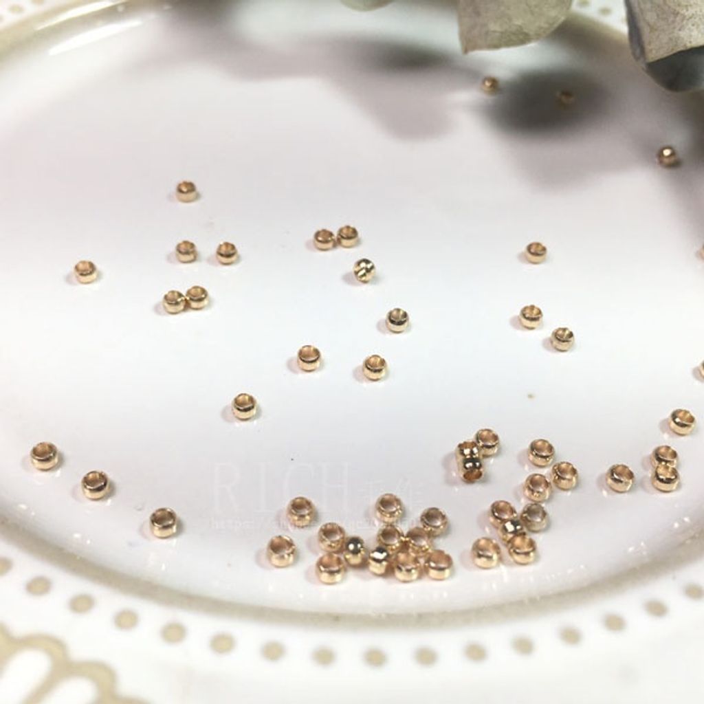 f99663e9f4f5ca02619f385005d17247